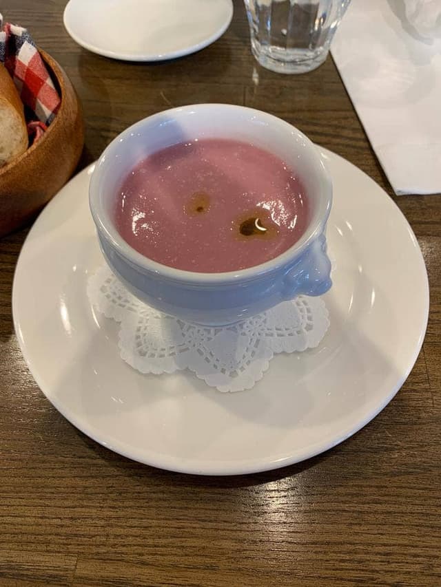 APPRENTI - サブ画像2