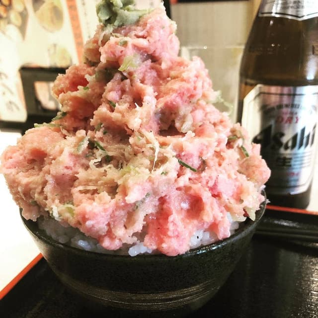 バンバン番長 - サブ画像2