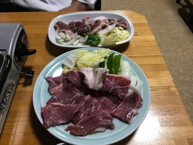 松しまや - サブ画像1