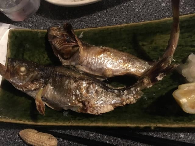 酒悦食楽 ほていや - サブ画像1
