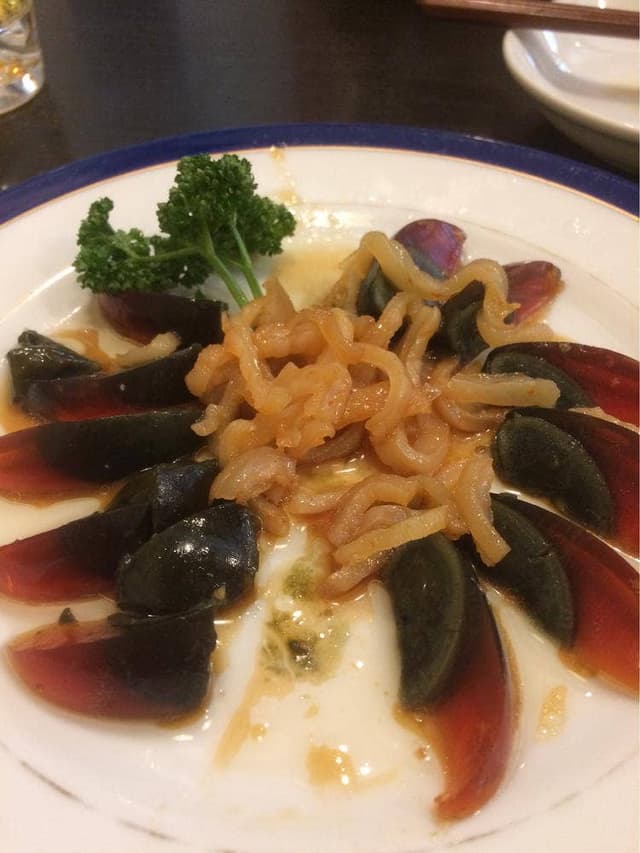 張広東飯店 桜園 - サブ画像2