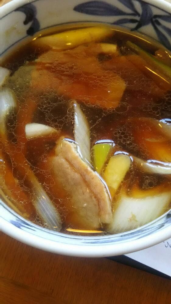 久兵衛屋 南与野店 - サブ画像1