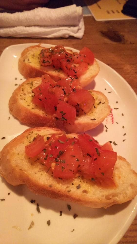 ソルトアンドペッパー - サブ画像3