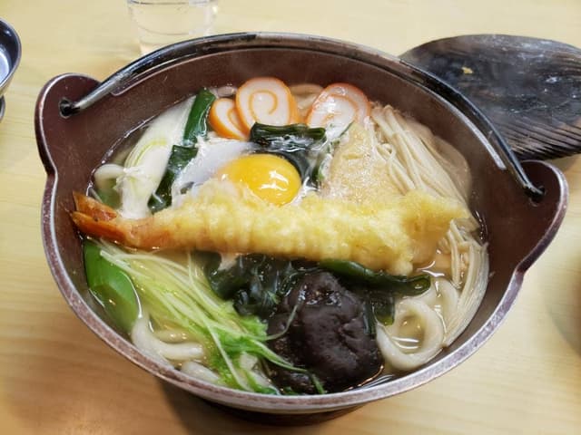 うえ田 - サブ画像2