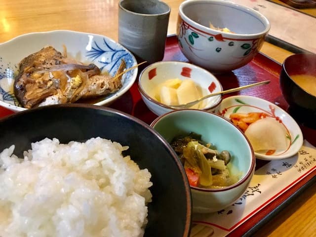 みなとや旅館 - サブ画像1