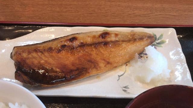酒膳菜々 - サブ画像2