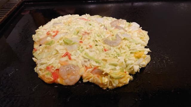 竹とんぼ - サブ画像2