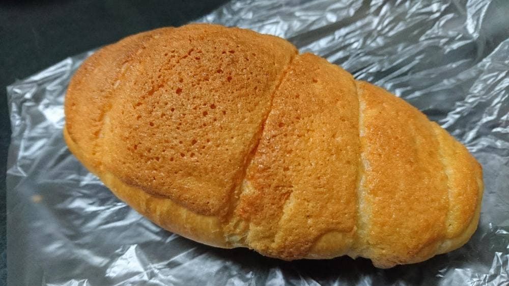 石窯パン工房ル・マタン 薬円台店