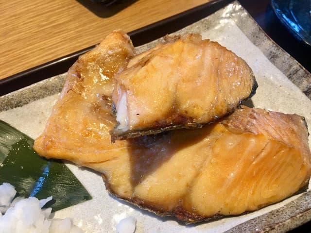 串カツ鉄板居酒屋 くし若まる 高井田店 - サブ画像1