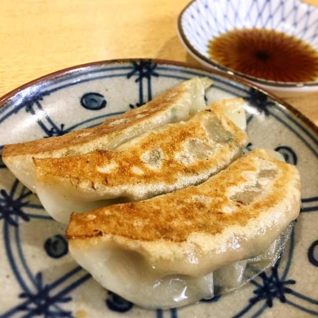 三好 - サブ画像2
