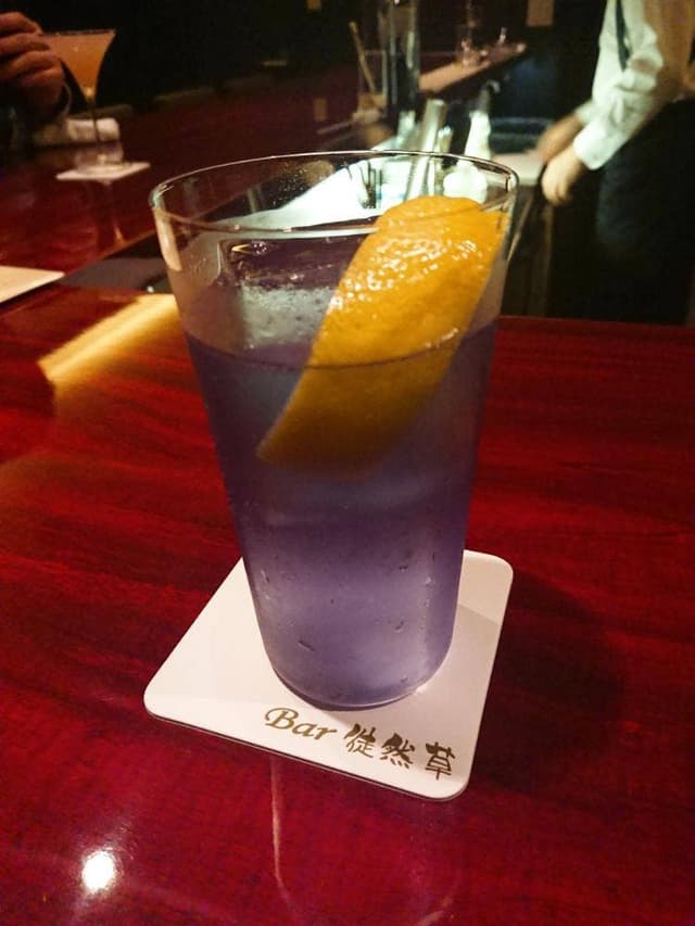 Bar 徒然草 - サブ画像3