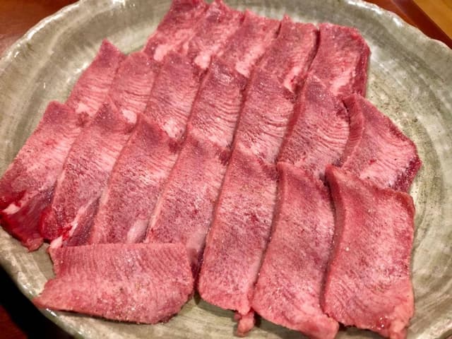 炭蔵 - サブ画像3