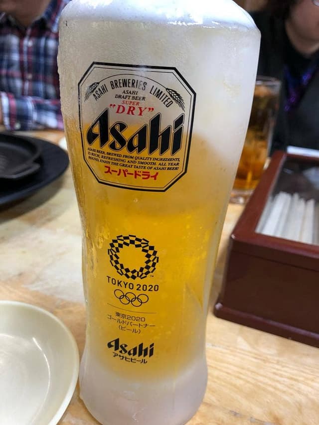 ジンギスカン ながぬま - サブ画像2