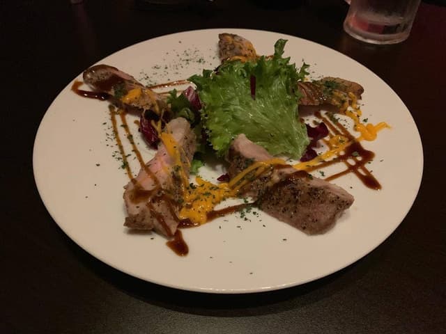 Resort dining Poco a Poco 北谷店 - サブ画像3