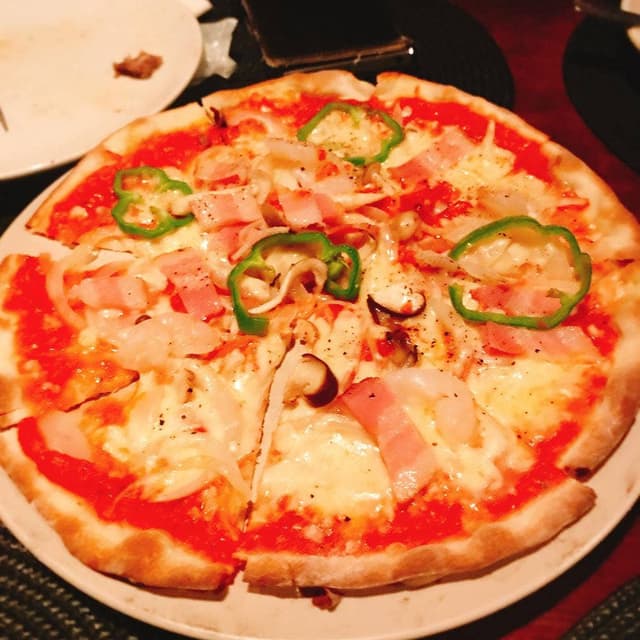 LUCIAN - サブ画像1