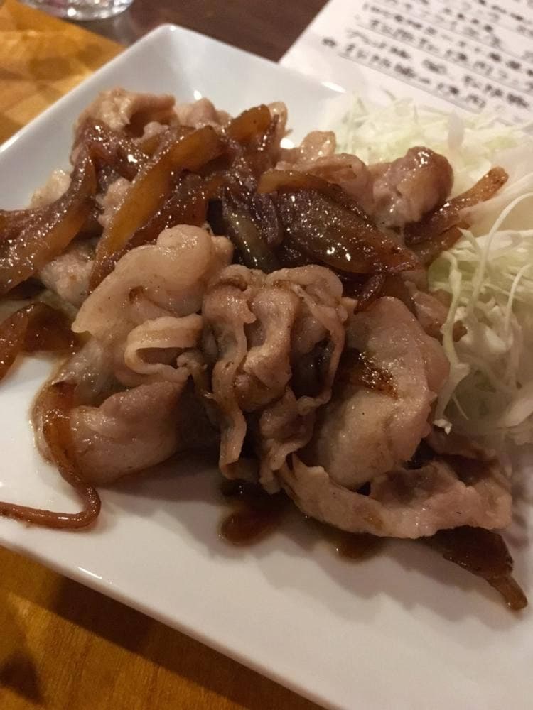 いなよしのからあげ