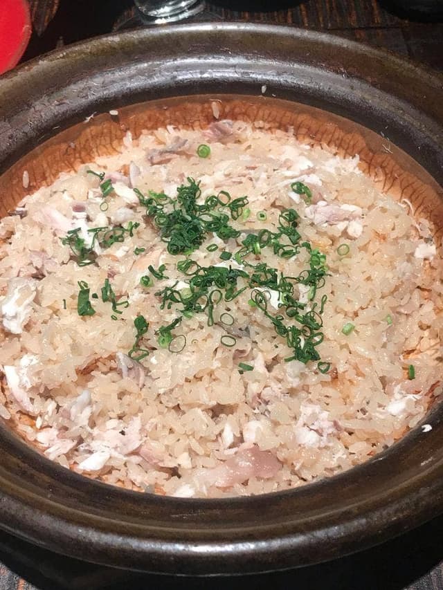 Dining ROCO - サブ画像1