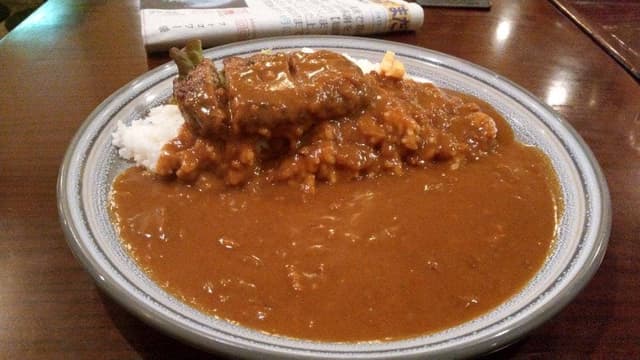 華麗屋 - サブ画像3