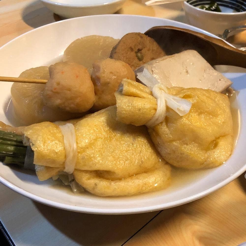 柳