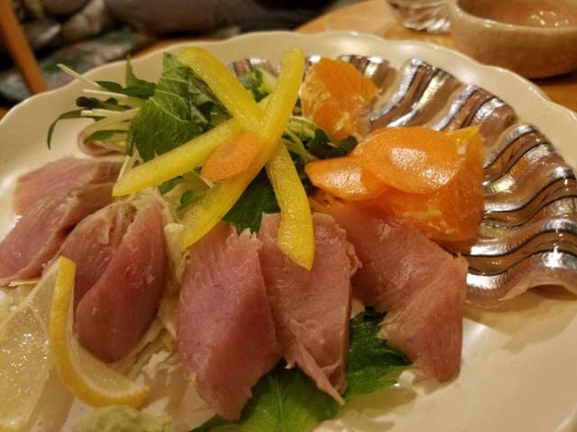 おいどん - サブ画像1