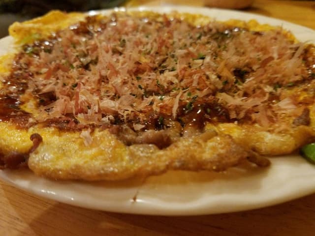 おいどん - サブ画像2