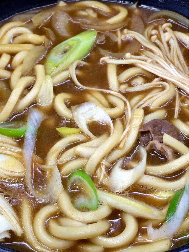 道の駅 なかじまロマン峠 峠茶屋 - サブ画像3