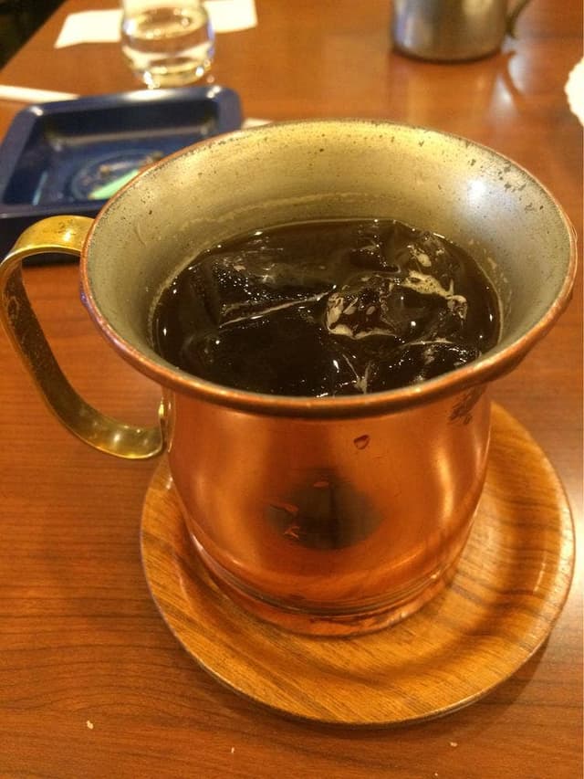 調理パンの店 いづみ - サブ画像3