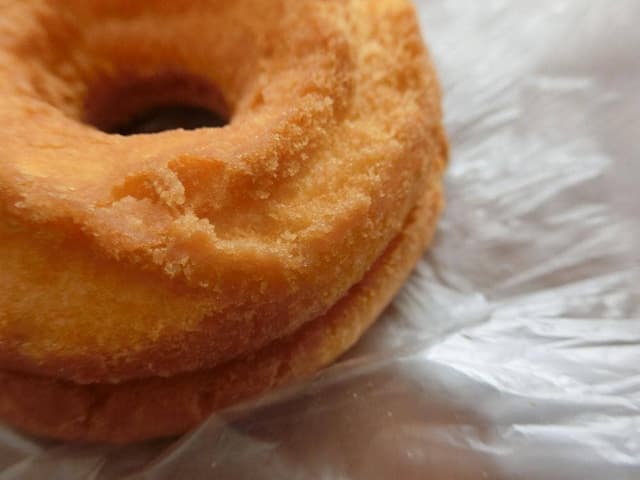 ボンデセール 辻堂店 - サブ画像3