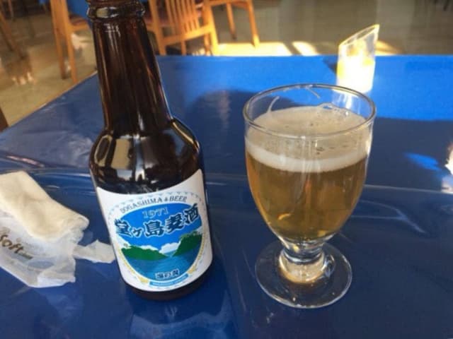 ウィンディ - サブ画像3