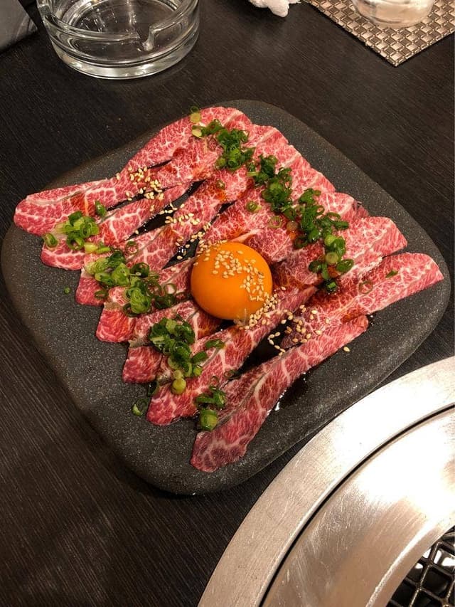 祇園 じゃまん縁 - サブ画像1