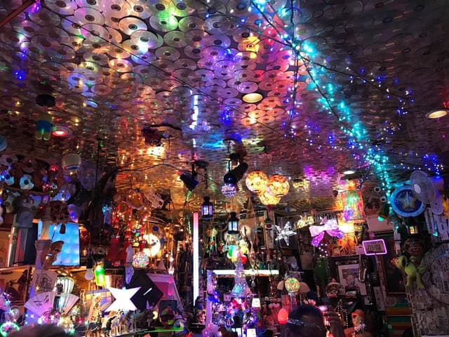 よーかんちゃん - サブ画像1