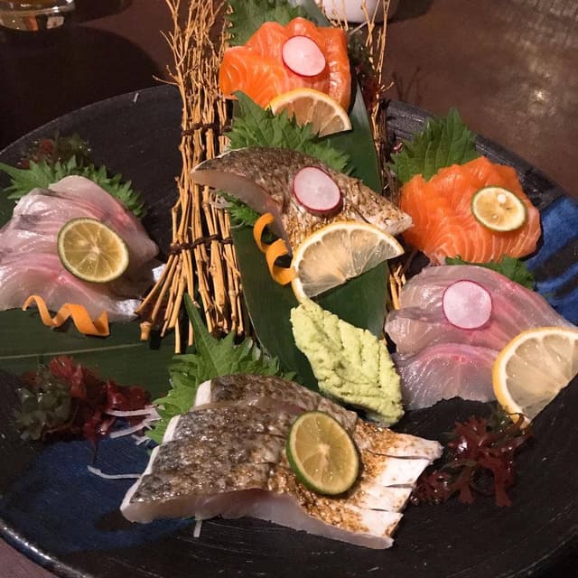 いつもの予算でワンランク上の贅沢 野饗 - サブ画像2