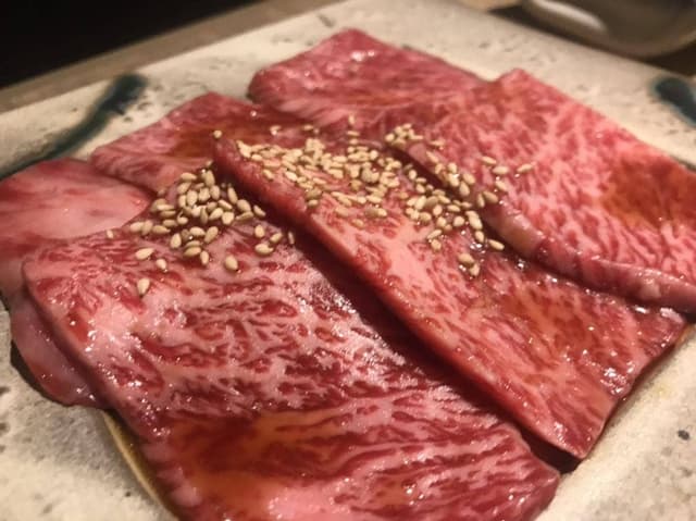 ホルモン酒場 とりとん 東海上野台店 - サブ画像2