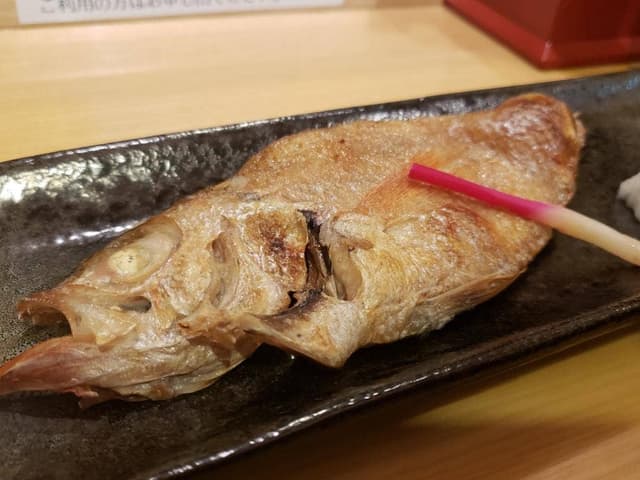 近江屋 伝兵衛 - サブ画像2