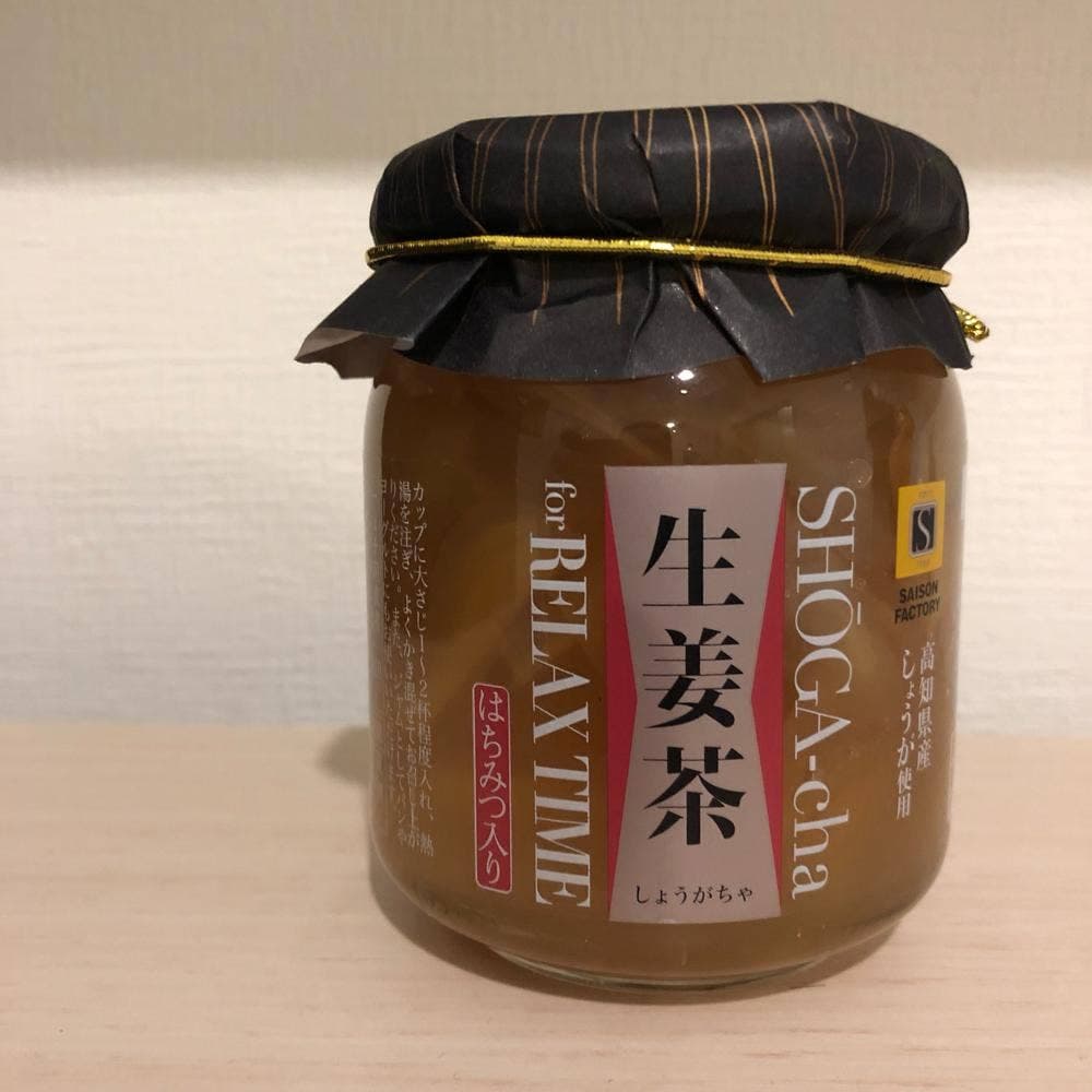 セゾンファクトリー 大丸神戸店