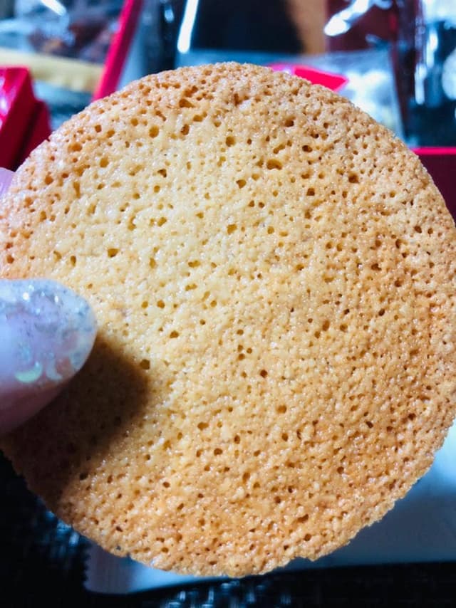 壺屋・T's KITCHEN アリオ札幌店 - サブ画像2