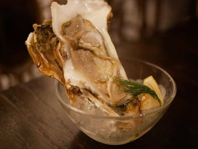 サロス.ナイトマルシェ SAROS.Night Marche - サブ画像2