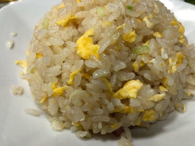 中華料理 天華 - サブ画像2