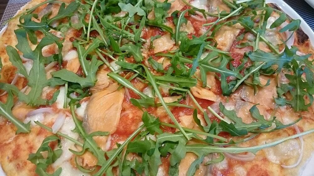 神楽坂zio 博多店