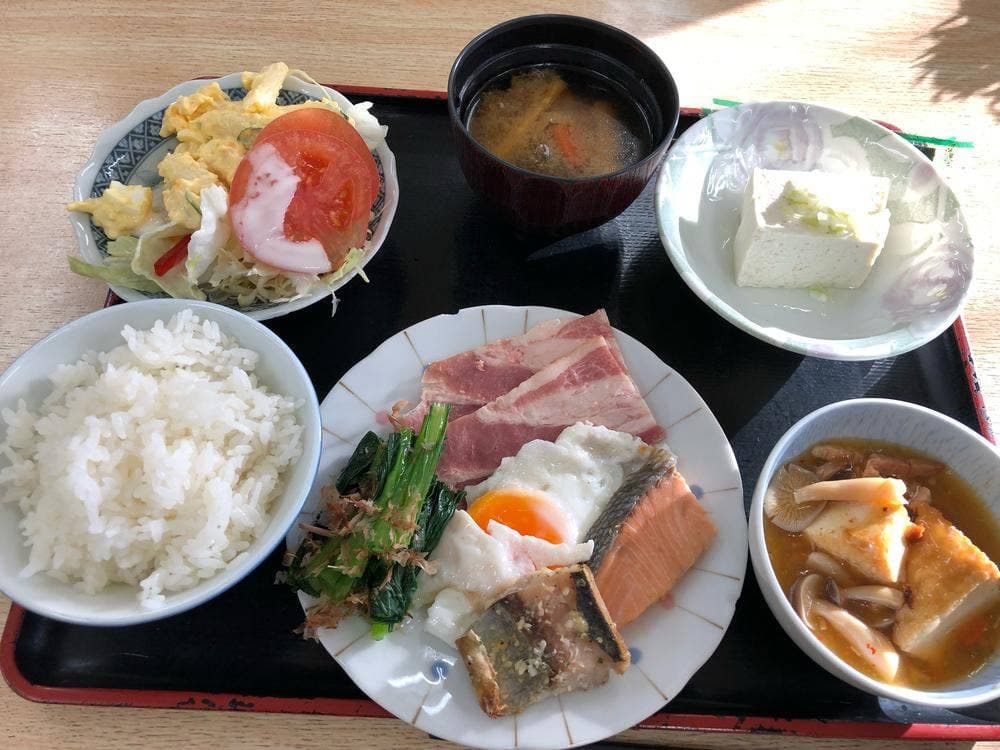 紫波グリーンホテル