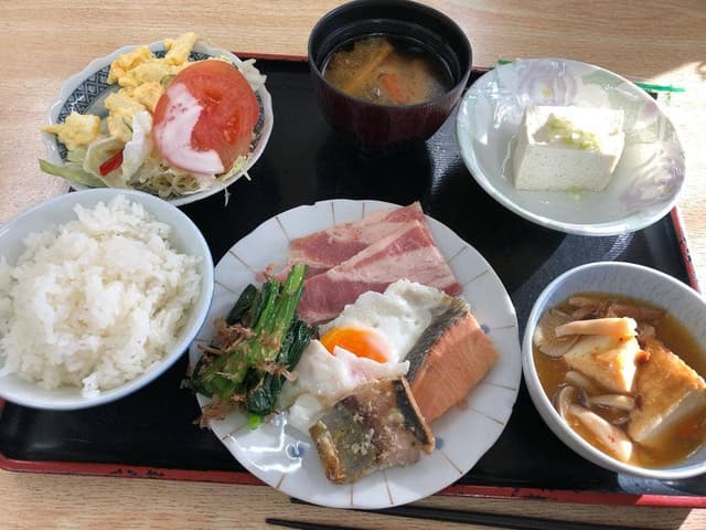 紫波グリーンホテル - サブ画像2