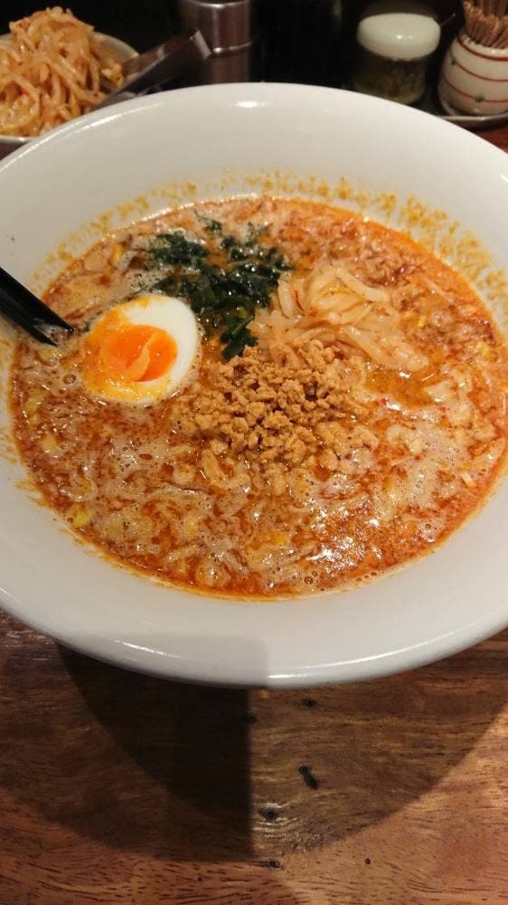 魚串 うず 大名店