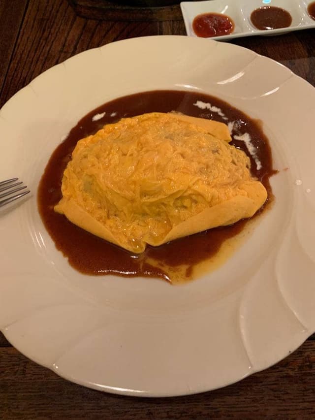 ひいらぎ - サブ画像2