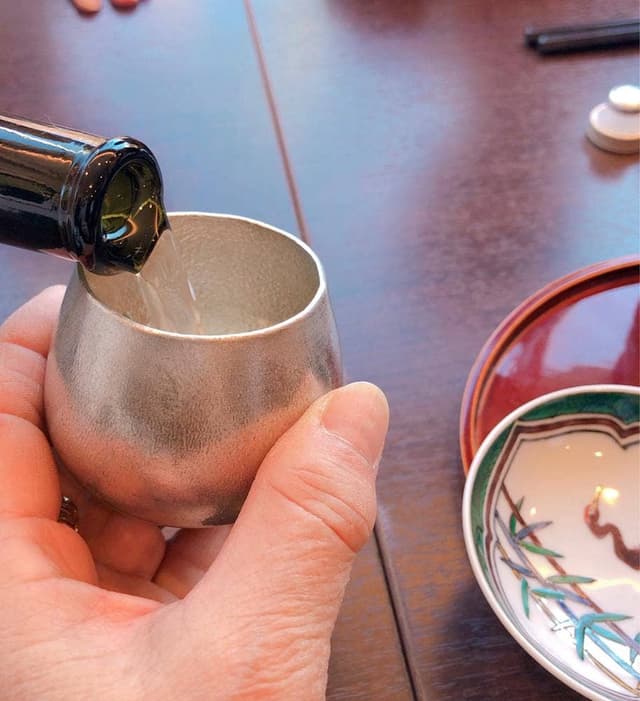 日本料理 花坊-hanabo- - サブ画像3