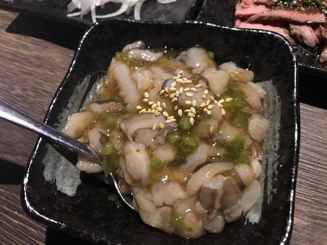 肉 食べ飲み放題 シャカロック - サブ画像2