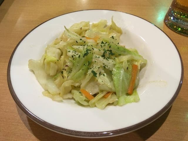 サイゼリヤ 牛込柳町店 - サブ画像3
