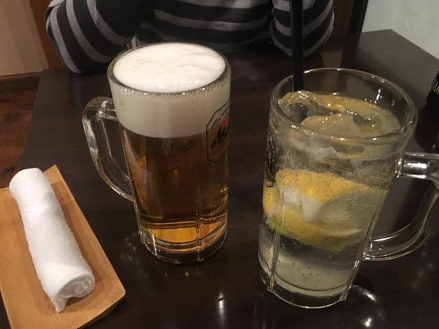 あずま食堂 - サブ画像2