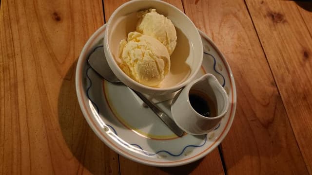 イル・ロスパッチョ - サブ画像3