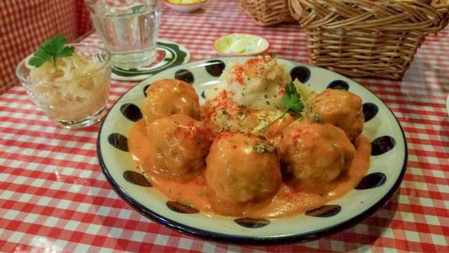 だあしゑんか - サブ画像2