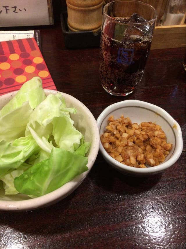 やきとり大吉 住吉店 - サブ画像2